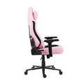 Chaise SKILLCHAIRS Velvet - Photo 4