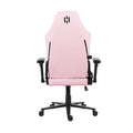 Chaise SKILLCHAIRS Velvet - Photo 5