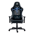 Chaise SKILLCHAIRS Viper (Air series) - Photo 1