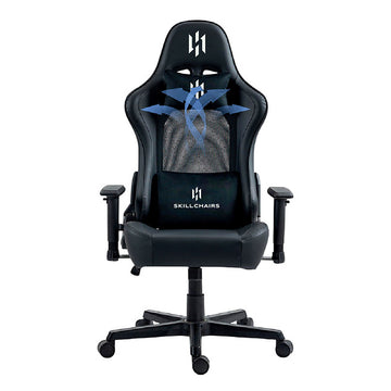 Chaise SKILLCHAIRS Viper (Air series) - Photo 1