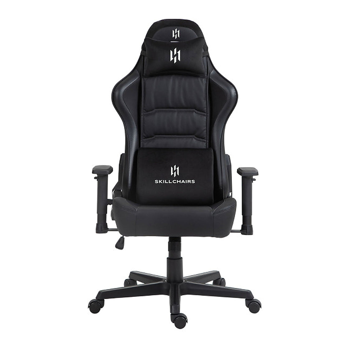 Chaise SKILLCHAIRS Viper (Air series) - Photo 1