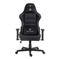 Chaise SKILLCHAIRS Viper (Air series) - Photo 2
