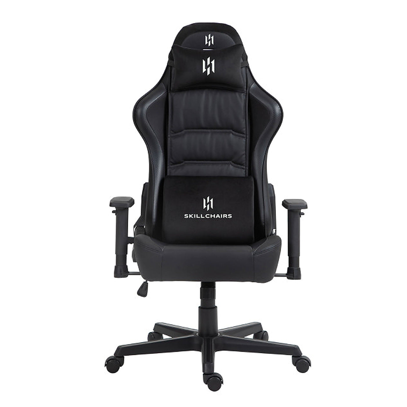 Chaise SKILLCHAIRS Viper (Air series) - Photo 2