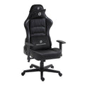 Chaise SKILLCHAIRS Viper (Air series) - Photo 3