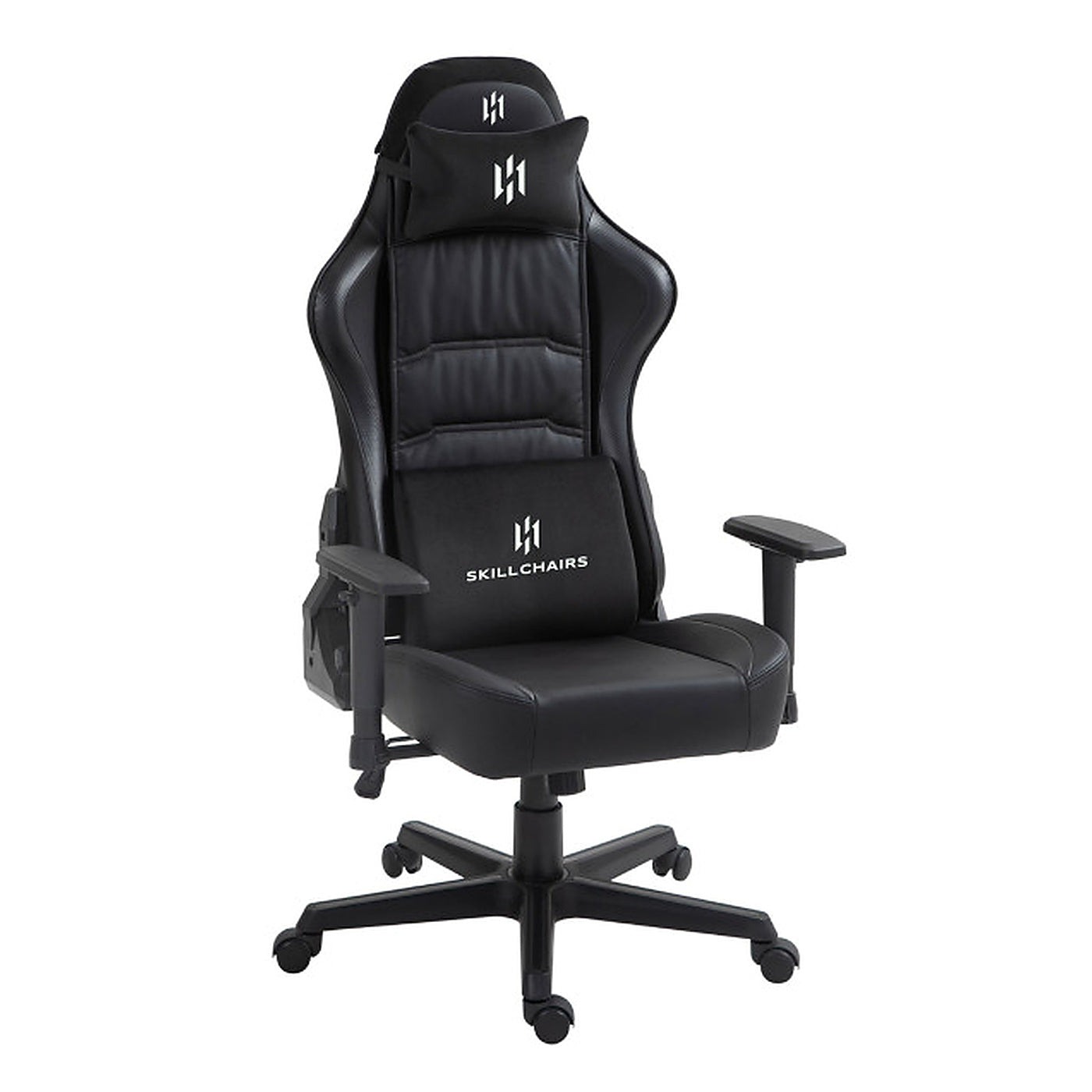 Chaise SKILLCHAIRS Viper (Air series) - Photo 3
