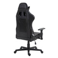 Chaise SKILLCHAIRS Viper (Air series) - Photo 4