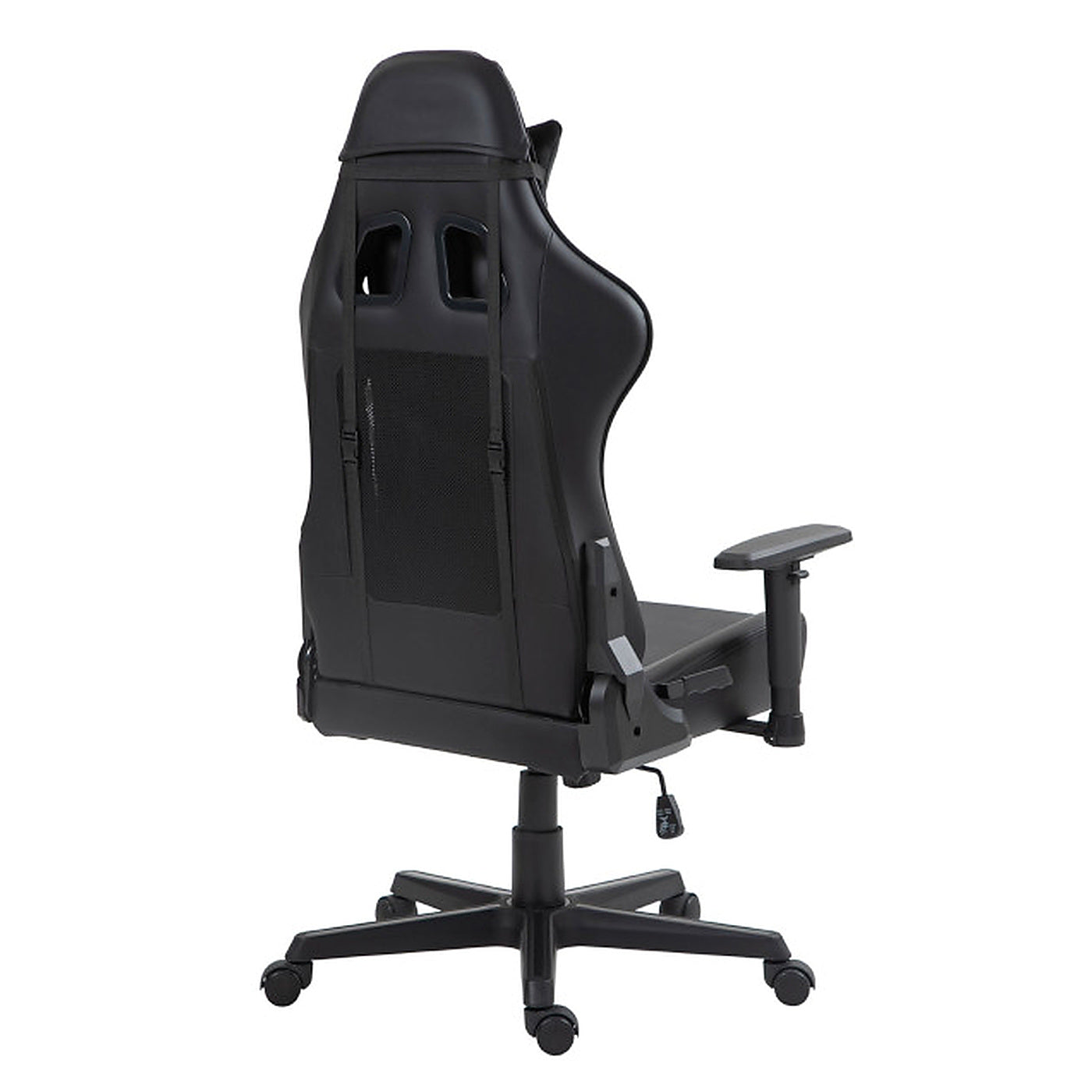 Chaise SKILLCHAIRS Viper (Air series) - Photo 4