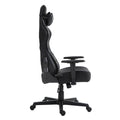Chaise SKILLCHAIRS Viper (Air series) - Photo 5