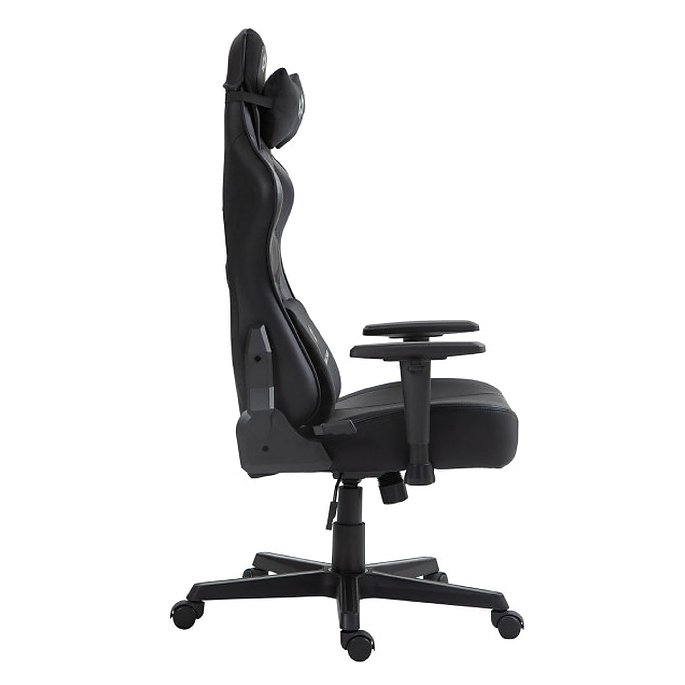 Chaise SKILLCHAIRS Viper (Air series) - Photo 5
