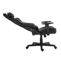 Chaise SKILLCHAIRS Viper (Air series) - Photo 6