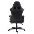 Chaise SKILLCHAIRS Viper (Air series) - Photo 7