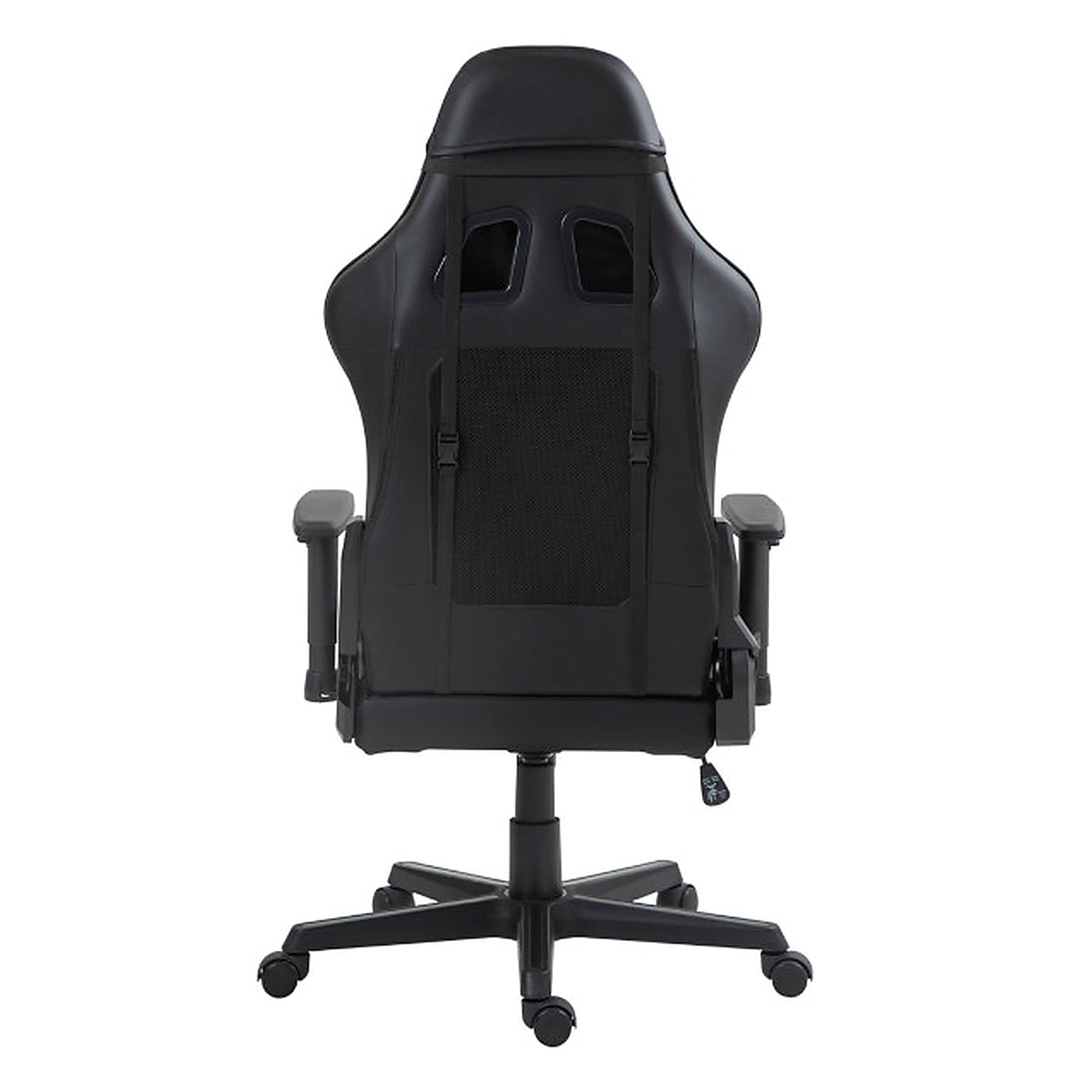 Chaise SKILLCHAIRS Viper (Air series) - Photo 7