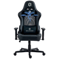 Chaise SKILLCHAIRS Viper (Air series) - Photo 1