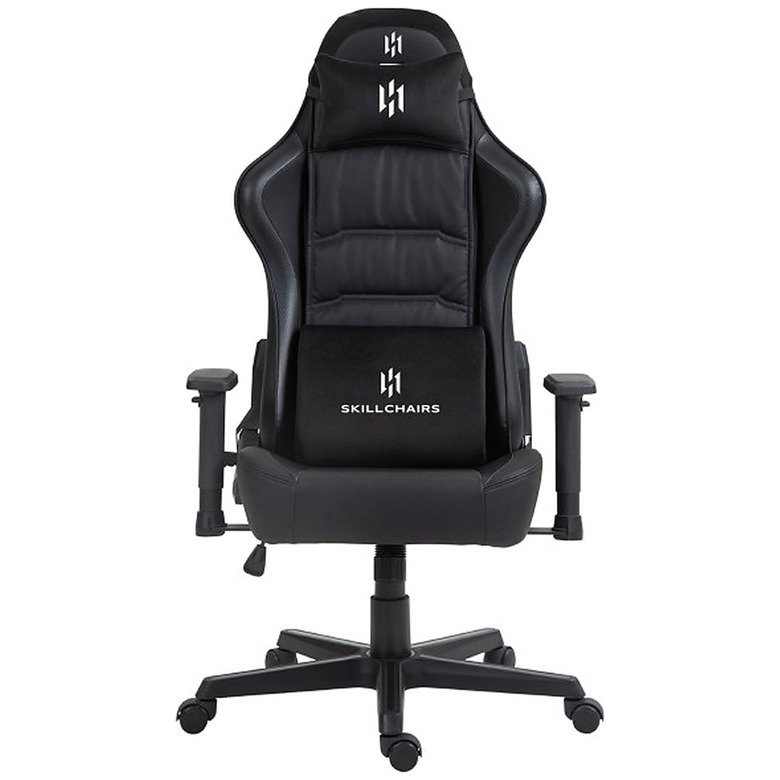 Chaise SKILLCHAIRS Viper (Air series) - Photo 1