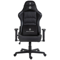 Chaise SKILLCHAIRS Viper (Air series) - Photo 2