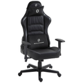Chaise SKILLCHAIRS Viper (Air series) - Photo 3
