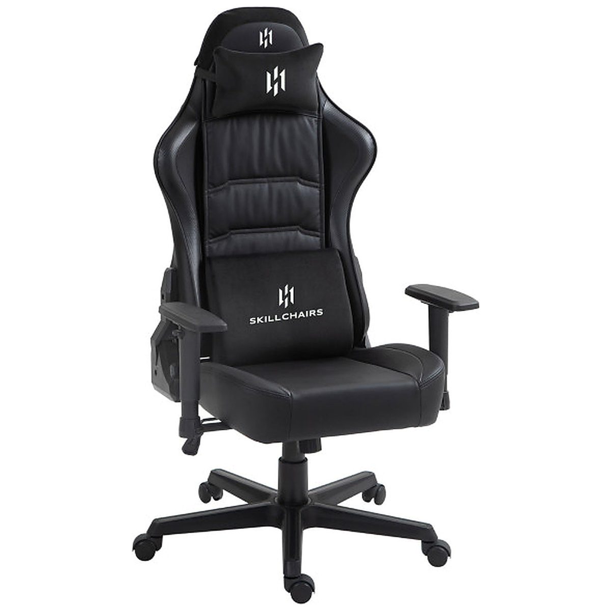 Chaise SKILLCHAIRS Viper (Air series) - Photo 3