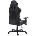 Chaise SKILLCHAIRS Viper (Air series) - Photo 4