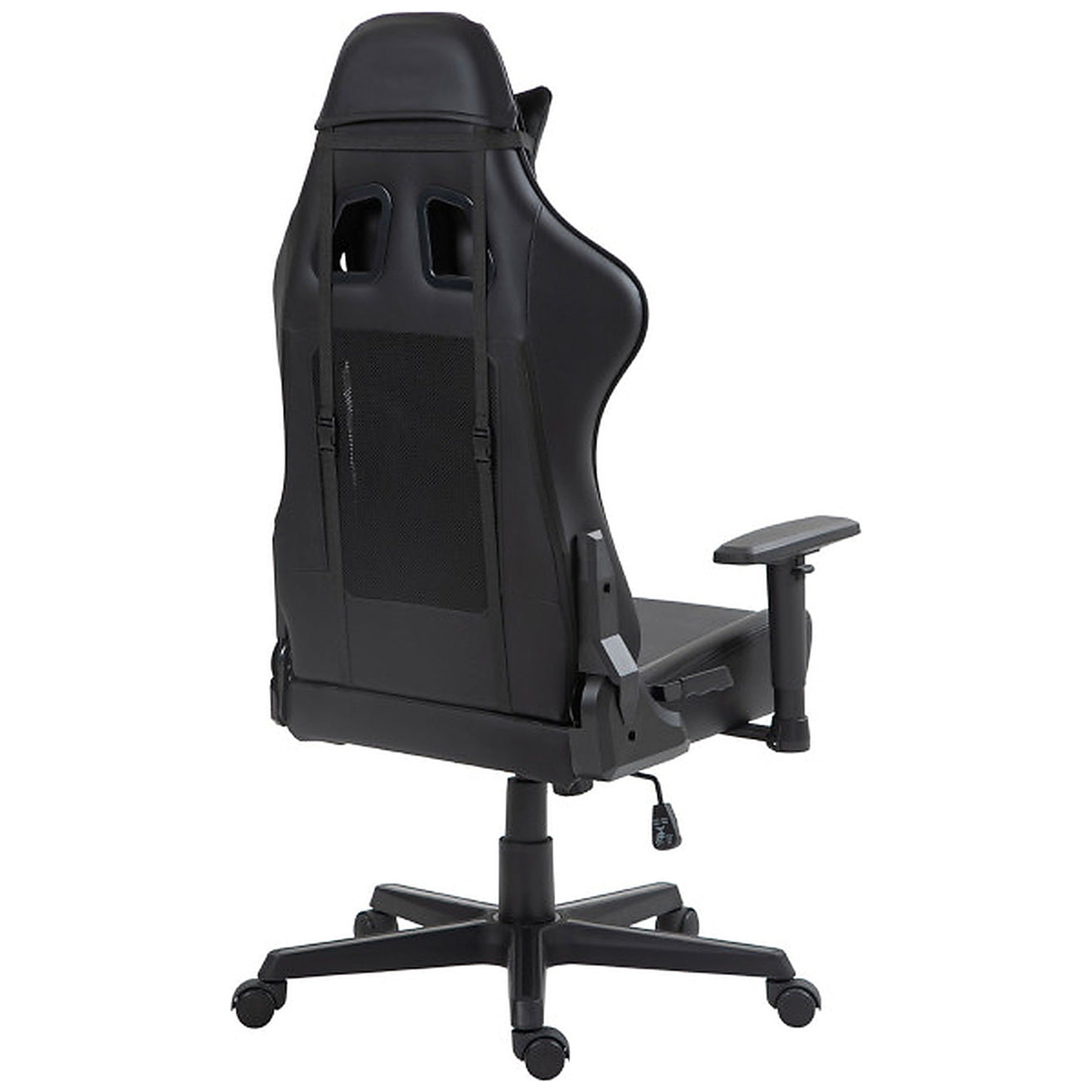 Chaise SKILLCHAIRS Viper (Air series) - Photo 4