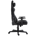 Chaise SKILLCHAIRS Viper (Air series) - Photo 5