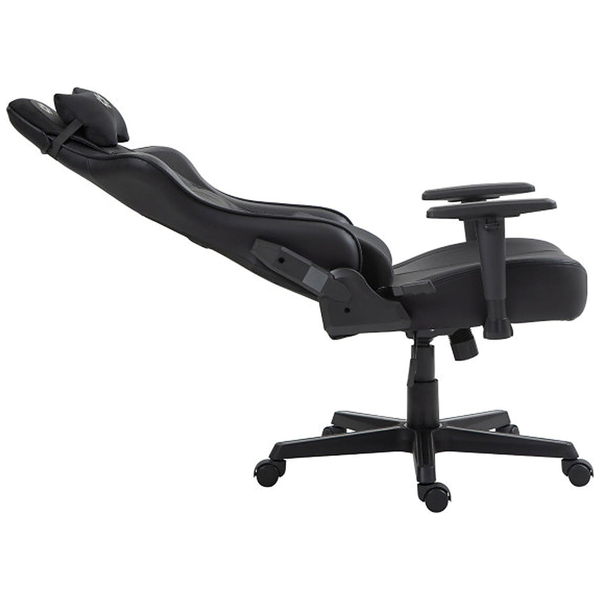 Chaise SKILLCHAIRS Viper (Air series) - Photo 6