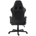 Chaise SKILLCHAIRS Viper (Air series) - Photo 7