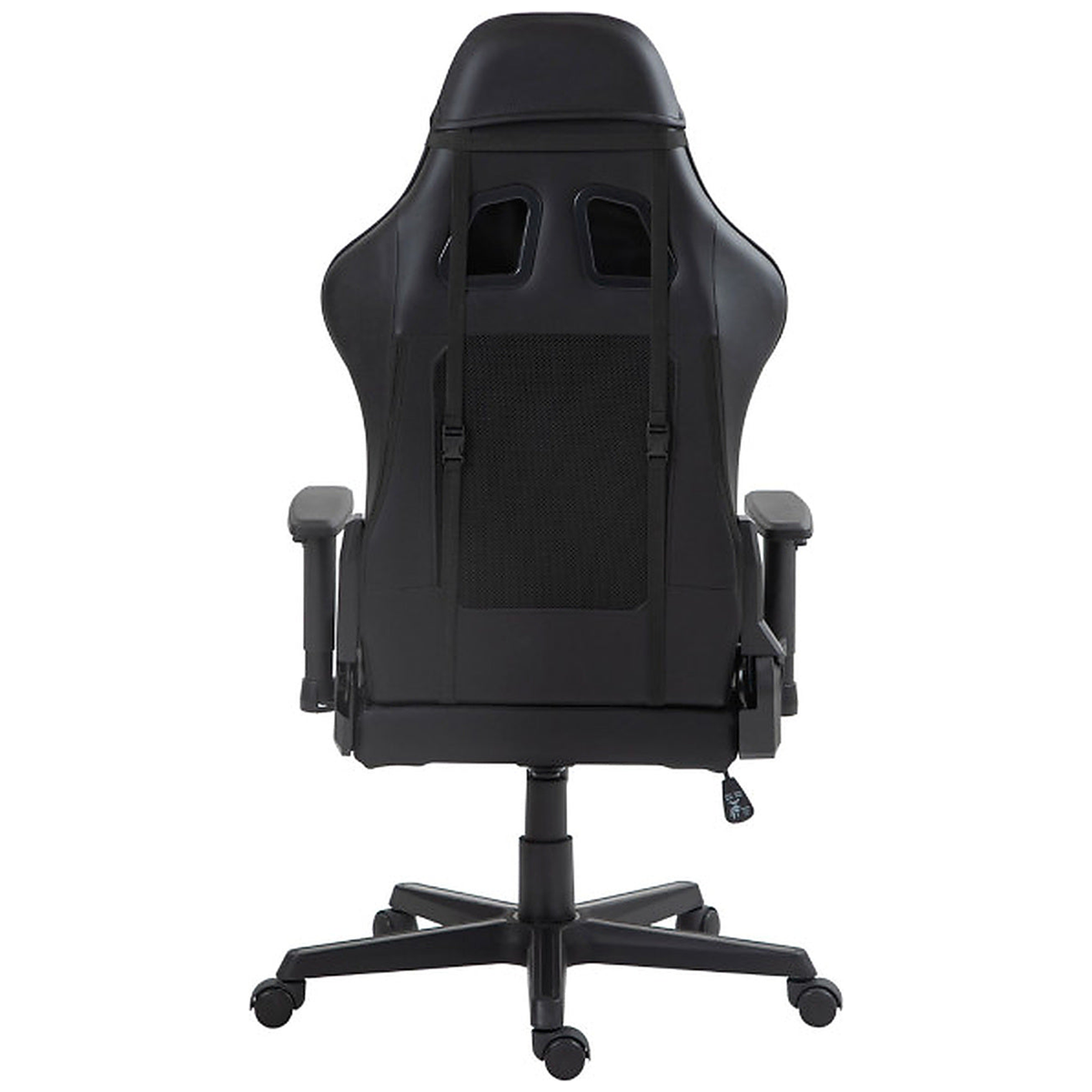 Chaise SKILLCHAIRS Viper (Air series) - Photo 7