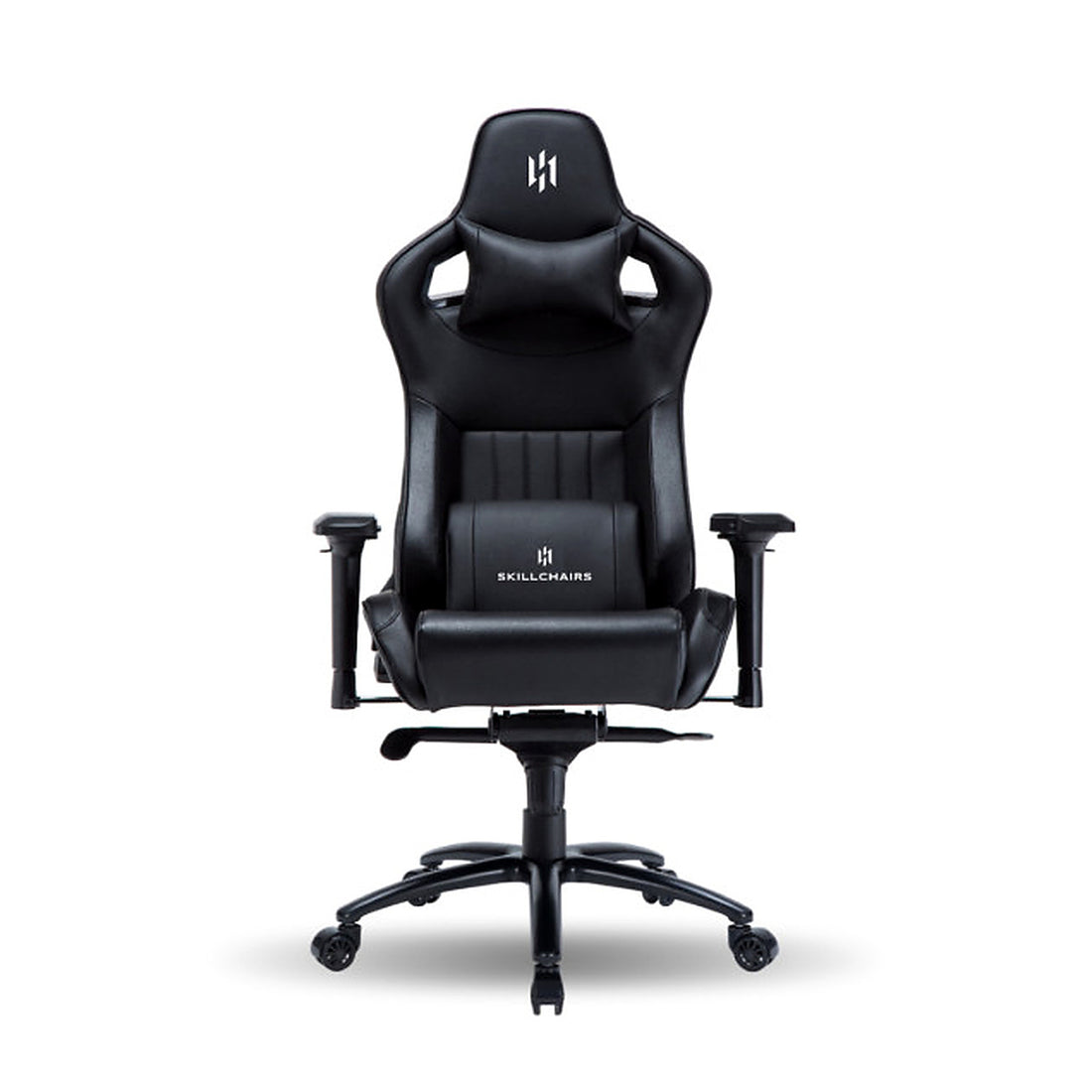 Chaise SKILLCHAIRS Warrior Series - Photo 1