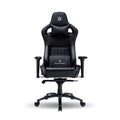 Chaise SKILLCHAIRS Warrior Series - Photo 1