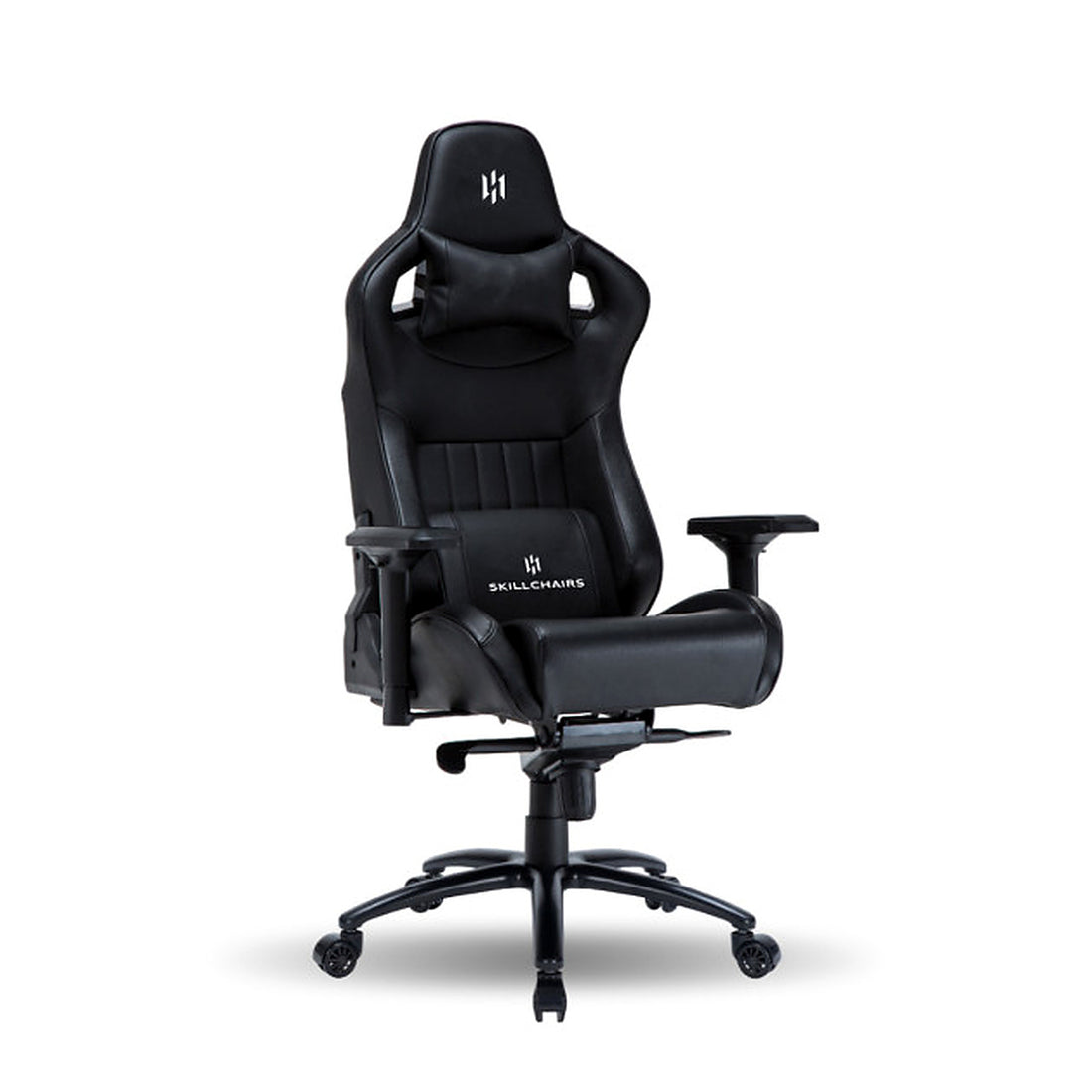 Chaise SKILLCHAIRS Warrior Series - Photo 1