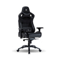 Chaise SKILLCHAIRS Warrior Series - Photo 2