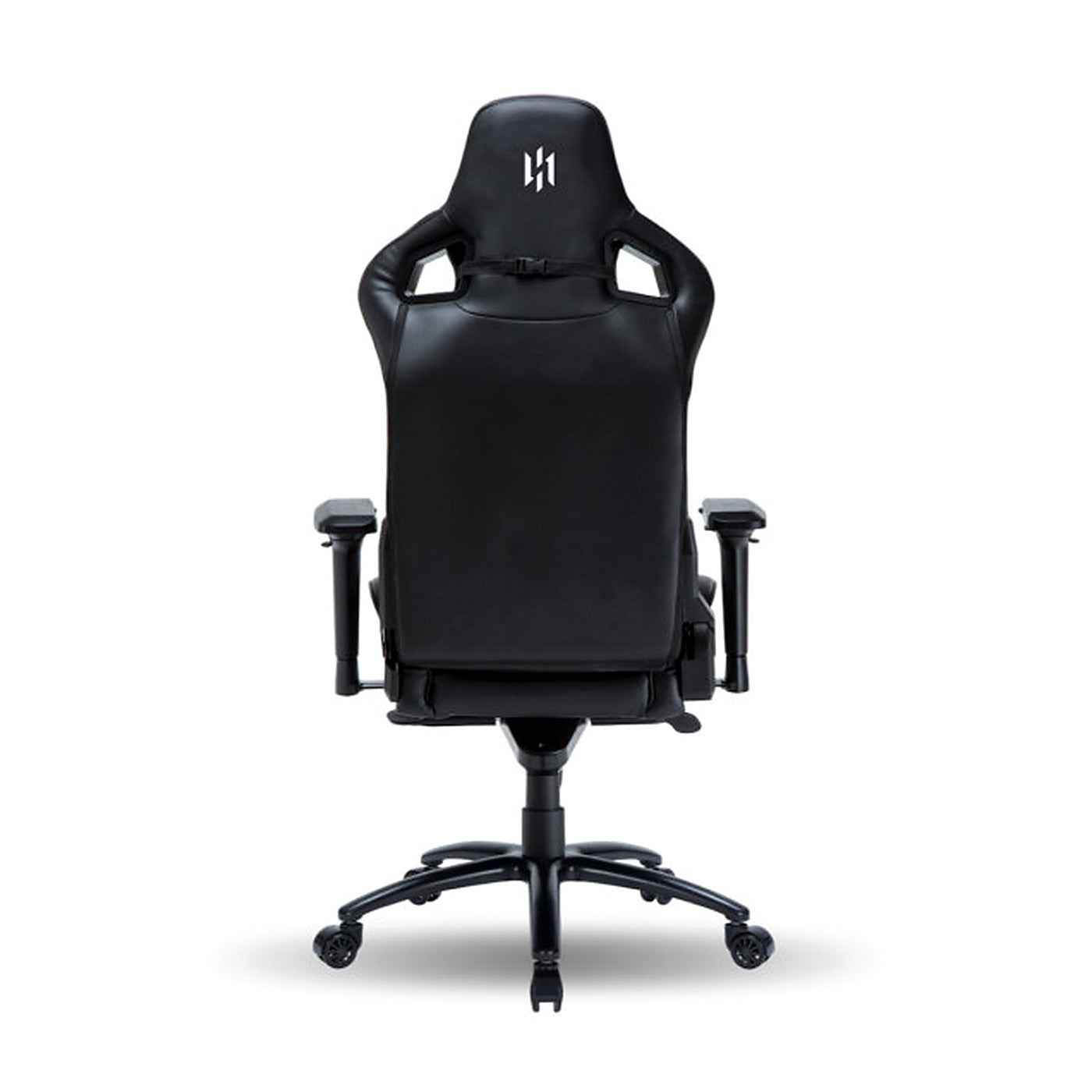 Chaise SKILLCHAIRS Warrior Series - Photo 3