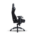 Chaise SKILLCHAIRS Warrior Series - Photo 4