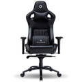 Chaise SKILLCHAIRS Warrior Series - Photo 1
