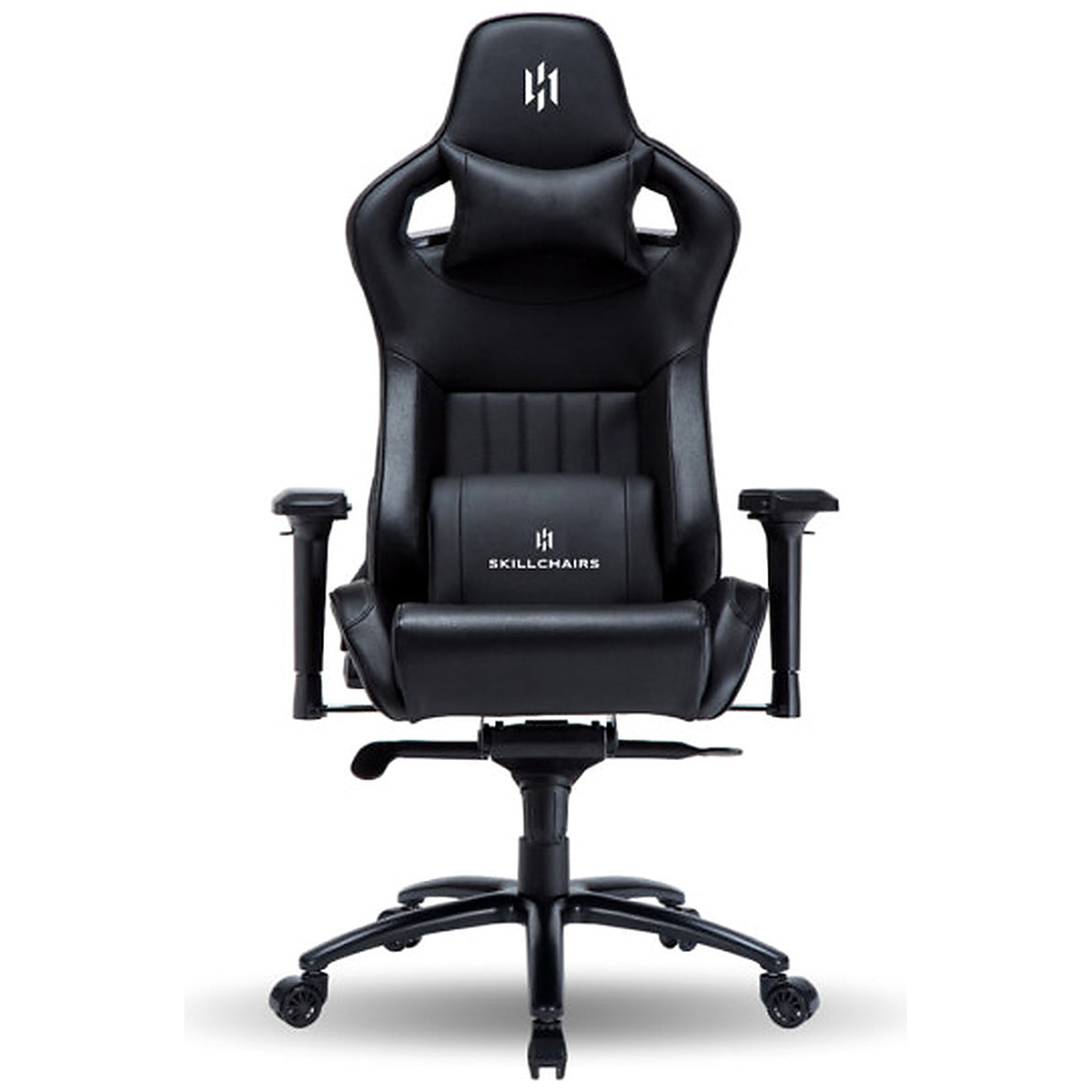 Chaise SKILLCHAIRS Warrior Series - Photo 1