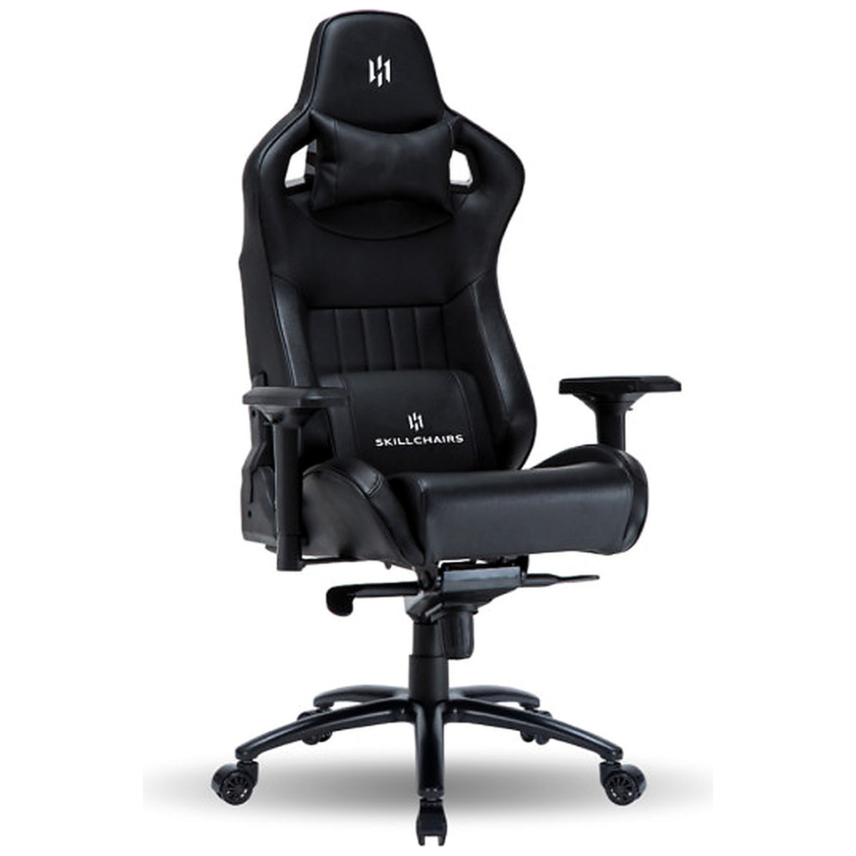 Chaise SKILLCHAIRS Warrior Series - Photo 2