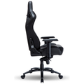 Chaise SKILLCHAIRS Warrior Series - Photo 4