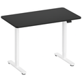 Bureau sur mesure à hauteur réglable (1 moteur) - Photo 8