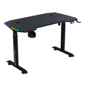 Bureau SKILLDESK FALCON (Motorisé) - Photo 1