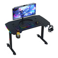 Bureau SKILLDESK FALCON (Motorisé) - Photo 3