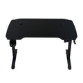 Bureau SKILLDESK FALCON (Motorisé) - Photo 4