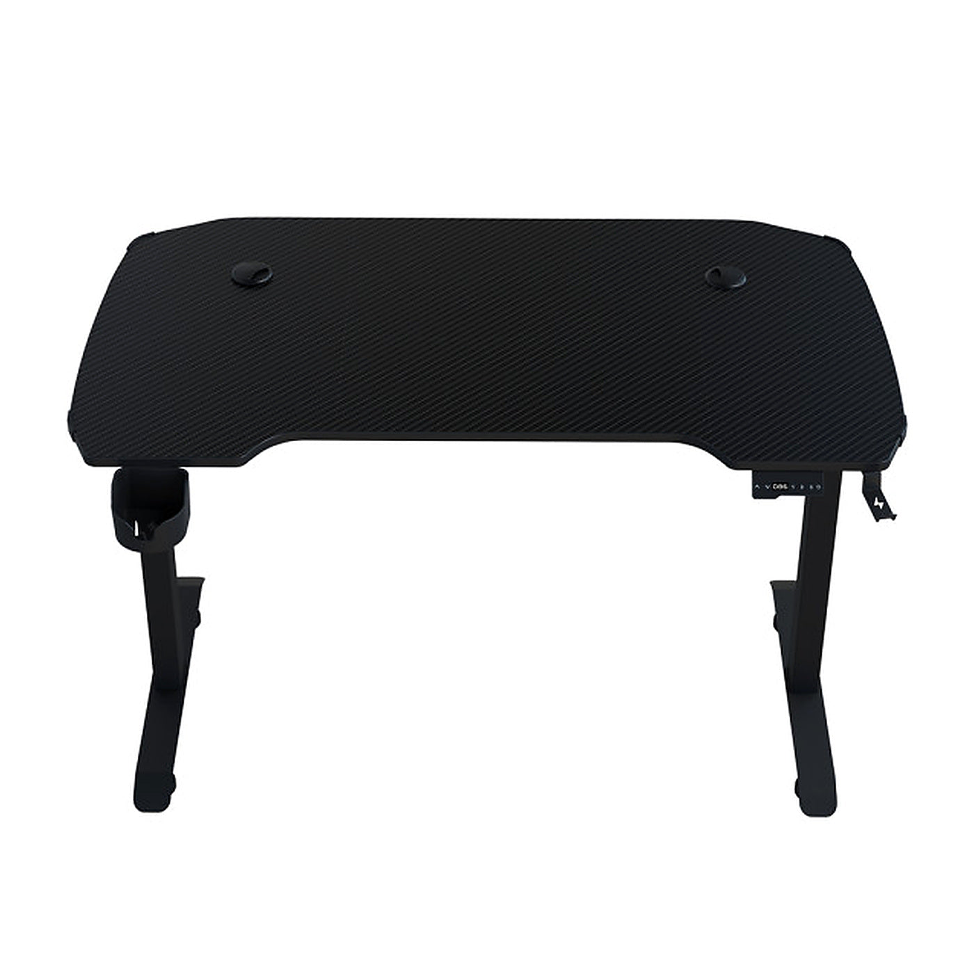 Bureau SKILLDESK FALCON (Motorisé) - Photo 4