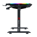 Bureau SKILLDESK FALCON (Motorisé) - Photo 5