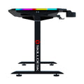 Bureau SKILLDESK FALCON (Motorisé) - Photo 6