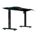 Bureau SKILLDESK FALCON (Motorisé) - Photo 7