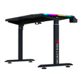 Bureau SKILLDESK FALCON (Motorisé) - Photo 8