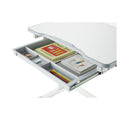 SKILLDESK GrowMate 207 (Chaise + Bureau) - Photo 5