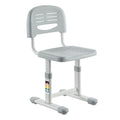 SKILLDESK GrowMate 207 (Chaise + Bureau) - Photo 6