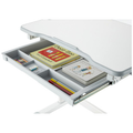 SKILLDESK GrowMate 207 (Chaise + Bureau) - Photo 5