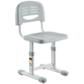 SKILLDESK GrowMate 207 (Chaise + Bureau) - Photo 6